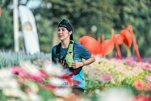 BIB: 
                            <button type="button" onclick="openModal(25933293)" class="btn btn-primary btn-sm float-right btn-popup" data-toggle="modal" data-target=".modal-high-quality">
                        <i class="fas fa-shopping-cart"></i> Add to Cart
                    </button>
                                            <button type="button" onclick="isThisMe(25933293, true)" class="btn btn-success btn-sm float-right btn-popup btn-isme hidden" data-toggle="tooltip" data-placement="bottom" title="นี่คือรูปของคุณใช่ไหม คลิกที่นี่เพื่อเอาเข้าอัลบั้ม">
                        <i class="fas fa-plus"></i> Add to album
                    </button>
                    <button type="button" onclick="isThisMe(25933293, false)" class="btn btn-warning btn-sm float-right btn-popup btn-isnotme hidden">
                        <i class="fas fa-ban"></i> Remove from album
                    </button>